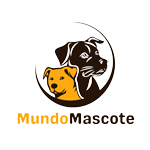 Mundo Mascote